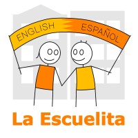 La Escuelita Dual Language Preschool logo, La Escuelita Dual Language Preschool contact details