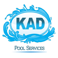 KAD Pool Services Limited logo, KAD Pool Services Limited contact details