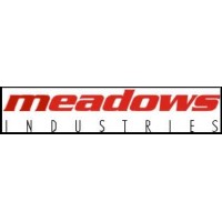 Meadows Industries logo, Meadows Industries contact details