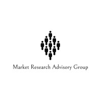 Market Research Advisory Group logo, Market Research Advisory Group contact details