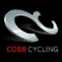 Cobb Cycling logo, Cobb Cycling contact details