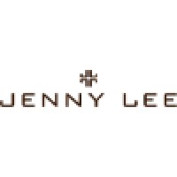 Jenny Lee Bridal logo, Jenny Lee Bridal contact details