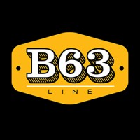 B63 Line Digital Marketing Agency logo, B63 Line Digital Marketing Agency contact details