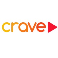 Crave Ltd. logo, Crave Ltd. contact details