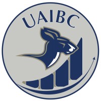 UA Investment Banking Club logo, UA Investment Banking Club contact details