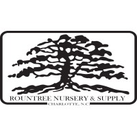 Rountree Nursery & Supply logo, Rountree Nursery & Supply contact details