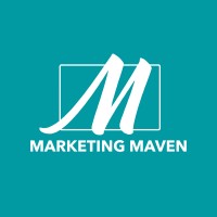 Marketing Maven Consulting logo, Marketing Maven Consulting contact details