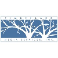 Timberlake Media Services, Inc logo, Timberlake Media Services, Inc contact details