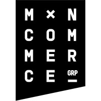 MXN Commerce Group logo, MXN Commerce Group contact details