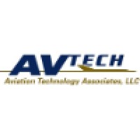 Aviation Technology Associates logo, Aviation Technology Associates contact details