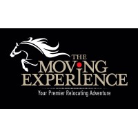 The Moving Experience - Keller Williams logo, The Moving Experience - Keller Williams contact details