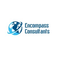 Encompass Consultants logo, Encompass Consultants contact details