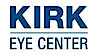 Kirk Eye Center logo, Kirk Eye Center contact details