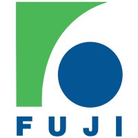 Fuji Vegetable Oil Inc logo, Fuji Vegetable Oil Inc contact details