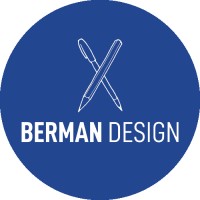 Joel Berman Architecture and Design logo, Joel Berman Architecture and Design contact details