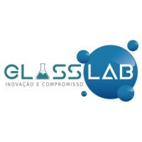 Glasslab logo, Glasslab contact details