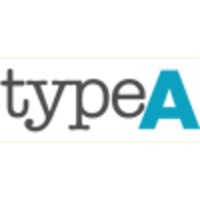 TypeA Content Marketing logo, TypeA Content Marketing contact details