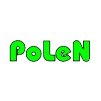 Polen Tekstil logo, Polen Tekstil contact details