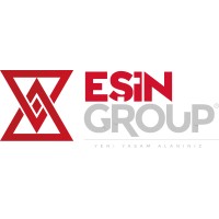 Eşin Group logo, Eşin Group contact details