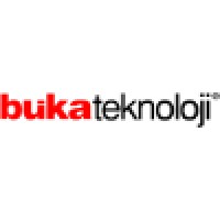 Buka Teknoloji Hizmetleri A.S. logo, Buka Teknoloji Hizmetleri A.S. contact details