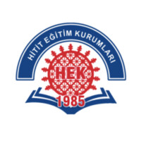 HEK Bilim ve Sanat Akademisi logo, HEK Bilim ve Sanat Akademisi contact details