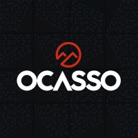 Ocasso Mobilya logo, Ocasso Mobilya contact details