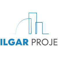 ILGAR PROJE VE MÜŞAVİRLİK BİLİŞİM LTD.ŞTİ. logo, ILGAR PROJE VE MÜŞAVİRLİK BİLİŞİM LTD.ŞTİ. contact details