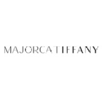 Majorca Tiffany logo, Majorca Tiffany contact details