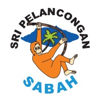 Sri Pelancongan Sabah Sdn Bhd logo, Sri Pelancongan Sabah Sdn Bhd contact details