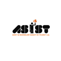 ASİST A.Ş. logo, ASİST A.Ş. contact details