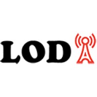 loda | اتوماسیون صنعتی لودا logo, loda | اتوماسیون صنعتی لودا contact details