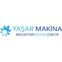 YAŞAR MAKİNA LTD. ŞTİ. logo, YAŞAR MAKİNA LTD. ŞTİ. contact details