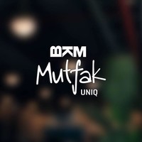 BKM Mutfak Uniq logo, BKM Mutfak Uniq contact details