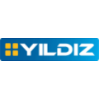 YILDIZ CNC KALIP logo, YILDIZ CNC KALIP contact details