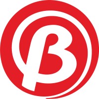 Beta Yayıncılık logo, Beta Yayıncılık contact details