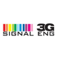 Signal Telecommunications Inc logo, Signal Telecommunications Inc contact details