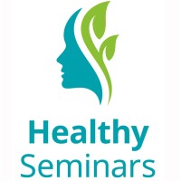 Healthy Seminars (formerly Pro D Seminars) logo, Healthy Seminars (formerly Pro D Seminars) contact details