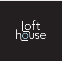 Lofthouse Films logo, Lofthouse Films contact details