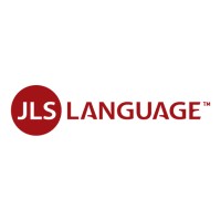 JLS Language Corporation logo, JLS Language Corporation contact details