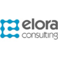 Elora Consulting Inc. logo, Elora Consulting Inc. contact details