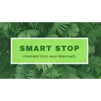 Smart Stop logo, Smart Stop contact details