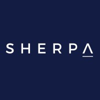 Sherpa logo, Sherpa contact details