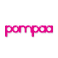 POMPAA logo, POMPAA contact details