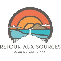 Jeux de Génie du Québec logo, Jeux de Génie du Québec contact details