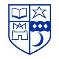 Marianopolis College logo, Marianopolis College contact details