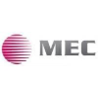 Middle East Complex PLC logo, Middle East Complex PLC contact details