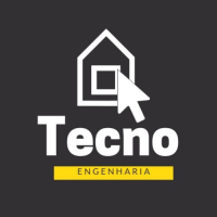 Tecno Engenharia logo, Tecno Engenharia contact details