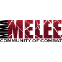 MMA MELEE, INC logo, MMA MELEE, INC contact details