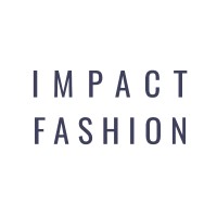 Impact Fashion logo, Impact Fashion contact details