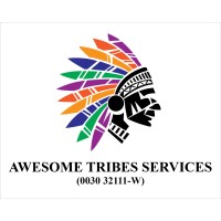 Awesome Tribes Services logo, Awesome Tribes Services contact details